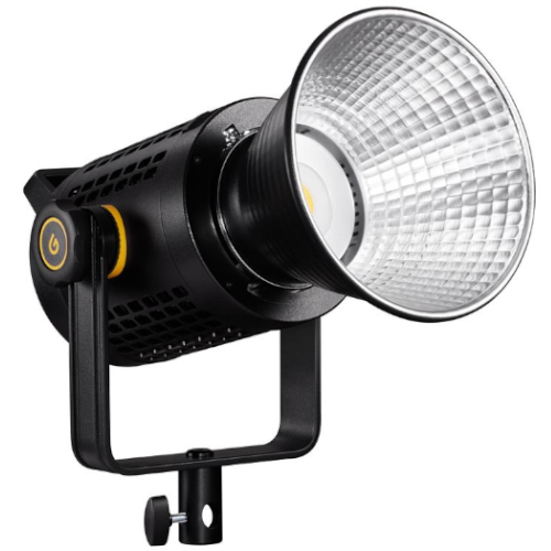 LED Silencioso de Vídeo UL60 (Daylight)